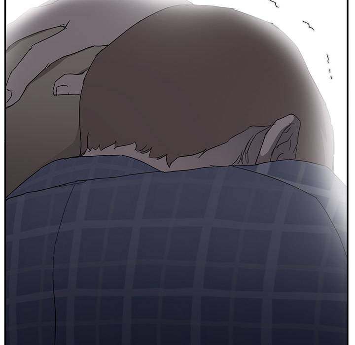 My Stepmom - Chapter 31 - Andromeda 11 page 10 hentai porn comic manga doujin
